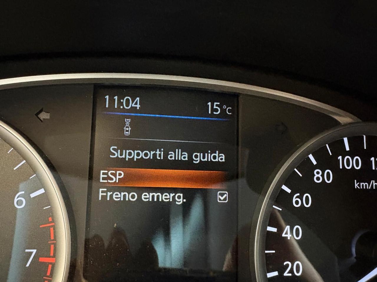 Nissan Micra ACENTA 1.0 IG-T 92 5 porte