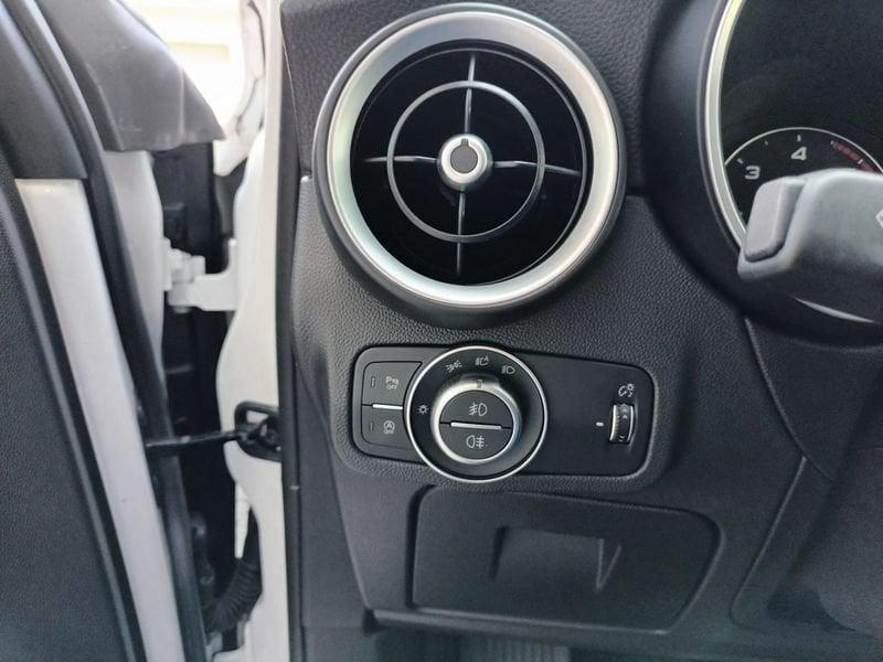 Alfa Romeo Stelvio 2.2 Turbo Diesel 190CV AT8 Q4 Business