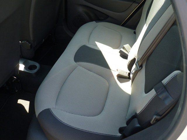 RENAULT Captur dCi 8V 90 CV Start&Stop Energy Life