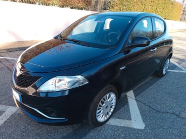 Lancia Ypsilon 1.2 Ecochic GPL UnicoProp.69800Km