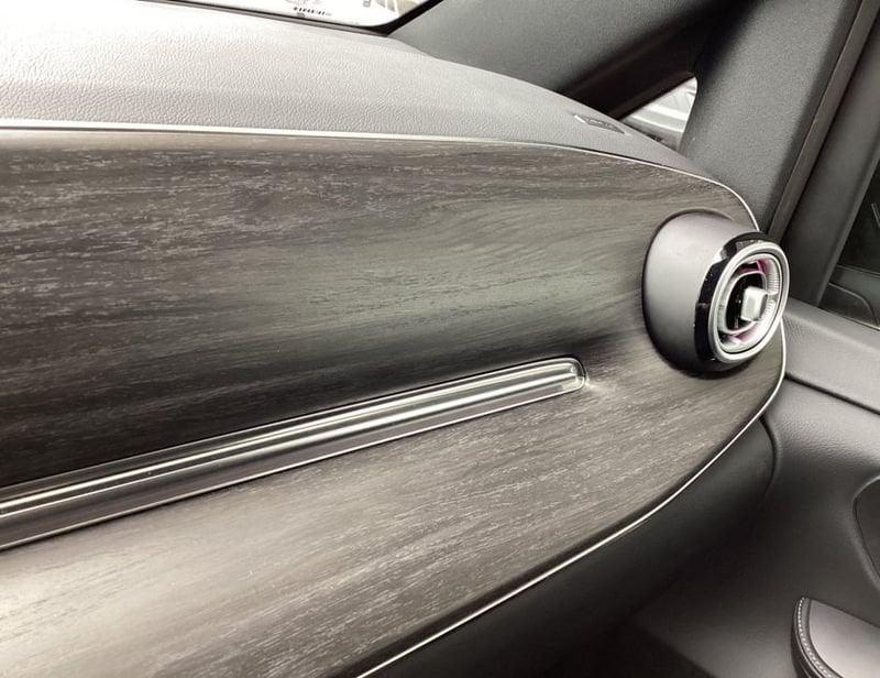 Mercedes-Benz Classe V 300d Long Avantgarde