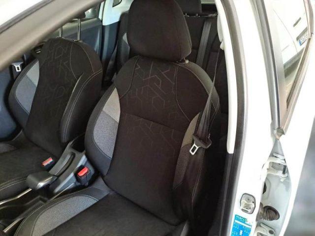 PEUGEOT 2008 1° serie BlueHDi 100 S&S Active