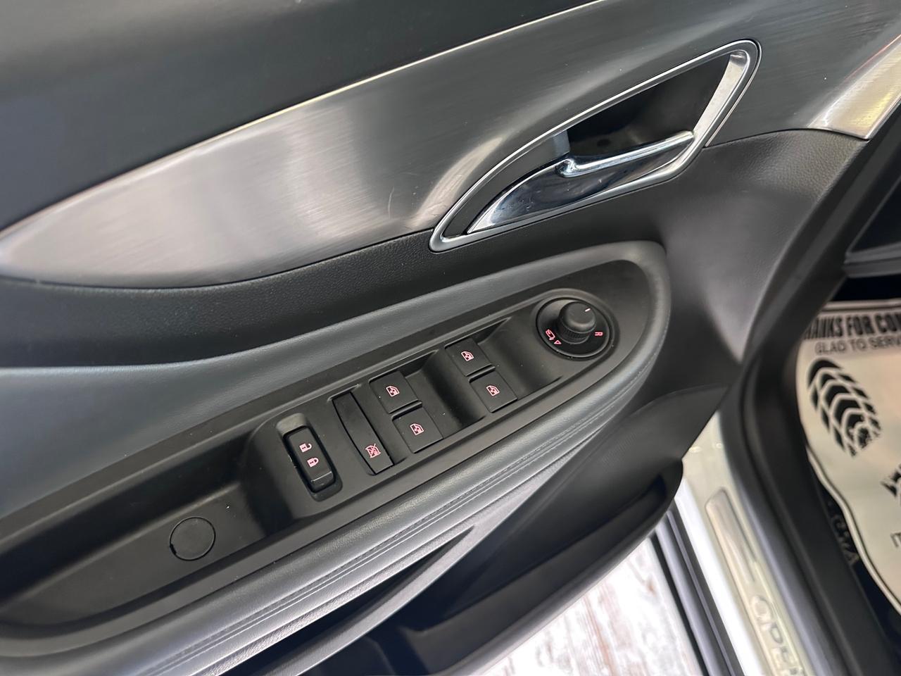 Opel Mokka 1.6 CDTI Ecotec 136CV 4x2 aut. Cosmo