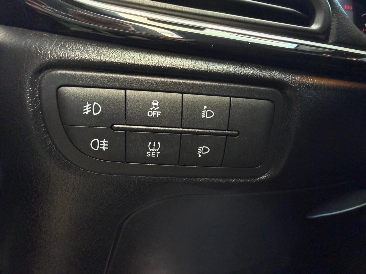 Fiat Tipo 1.6 Mjt S&S SW City Life