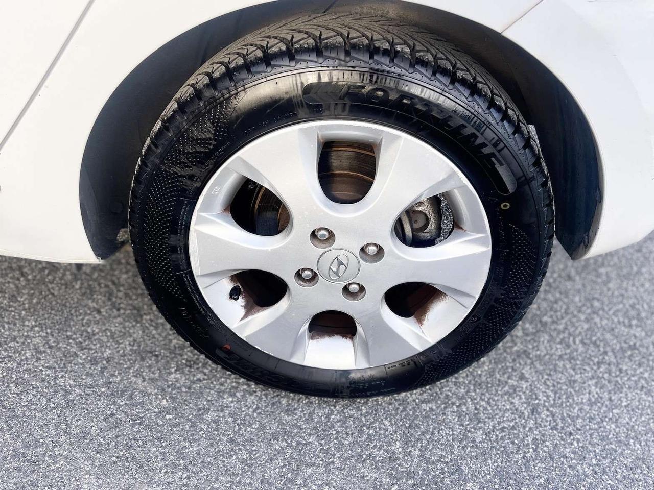 Hyundai i20 1.2 Benzina 78CV E5 Neo - 2012