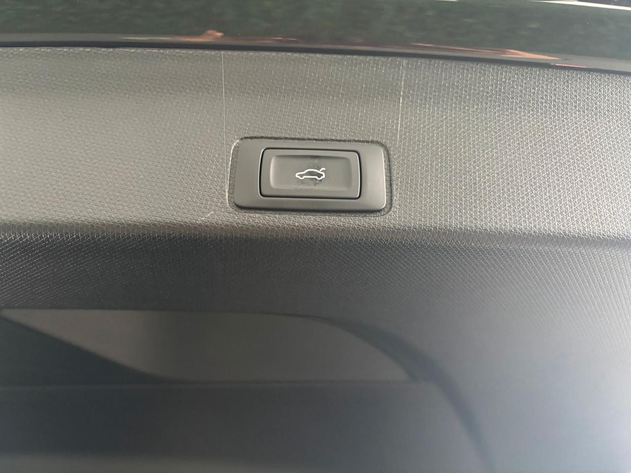 Cupra Terramar 1.5 e-Hybrid DSG