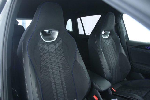 VOLKSWAGEN Tiguan 2.0 TDI 150 CV DSG R-Line