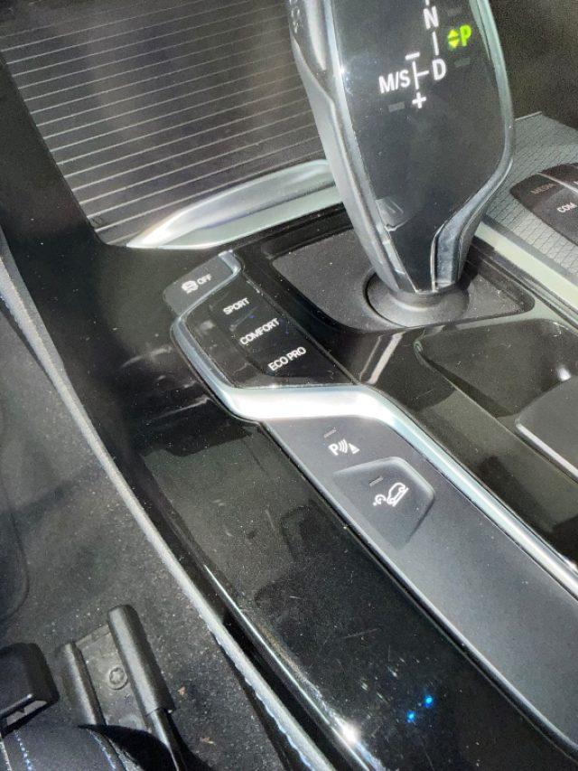 BMW X4 xDrive20i Msport //BELL1SS1MA//