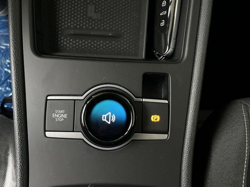 Volkswagen T-Roc T-Roc 1.5 tsi Life dsg