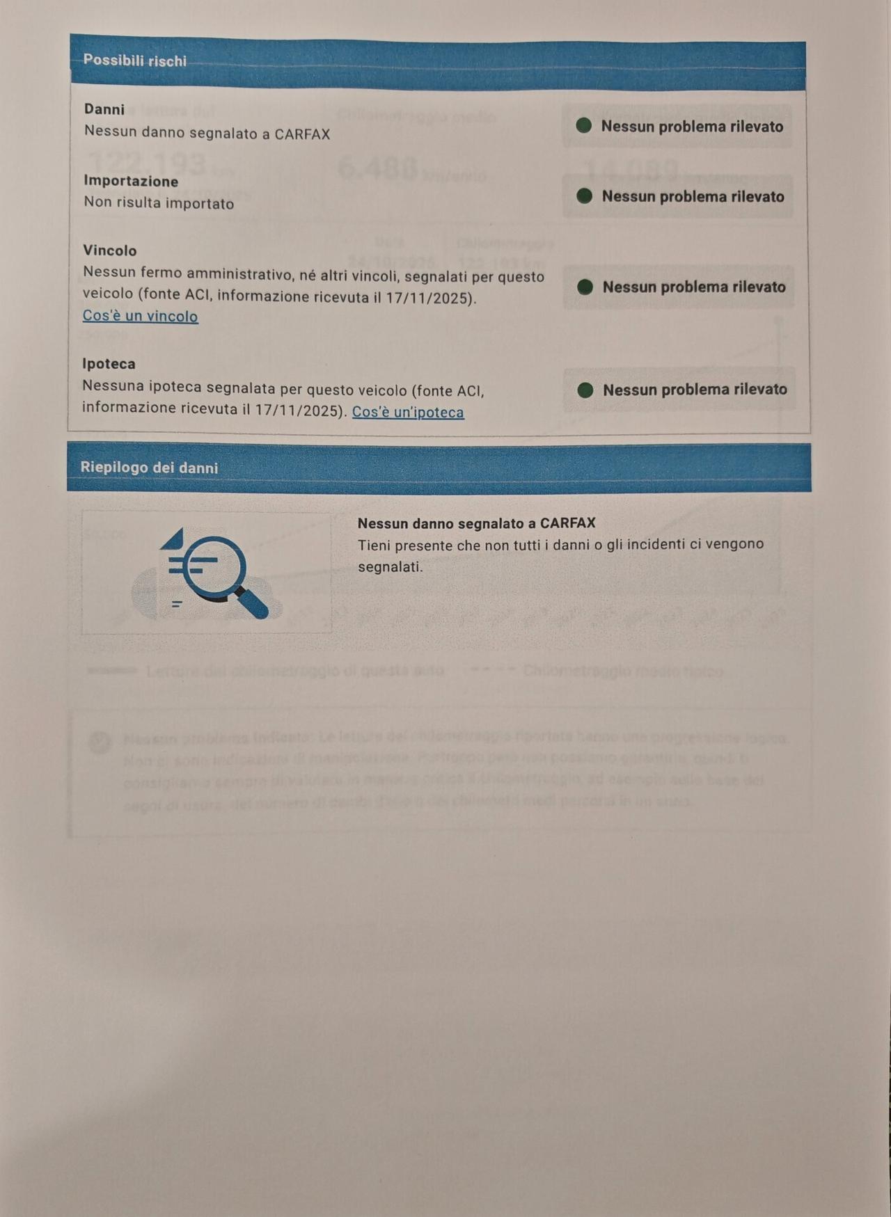 Bmw 118 118D 5P 122CV OK NEOPATENTATI MAI INCIDENTATA .