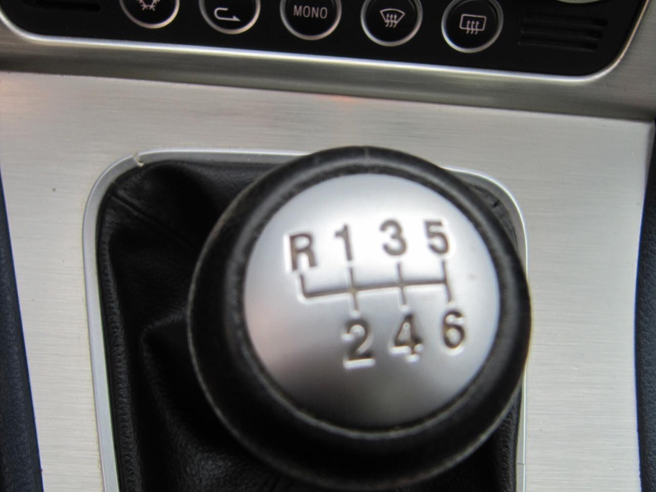 Alfa Romeo Spider 2.4 JTDm Exclusive