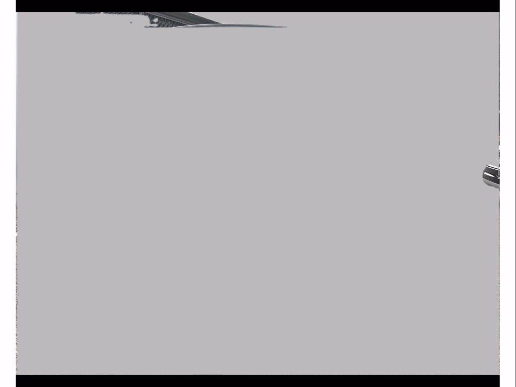 AUDI A1 sportback 25 1.0 tfsi admired my20 del 2023