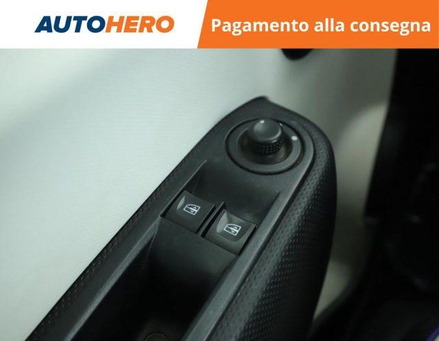 RENAULT Twingo SCe Stop&Start Lovely