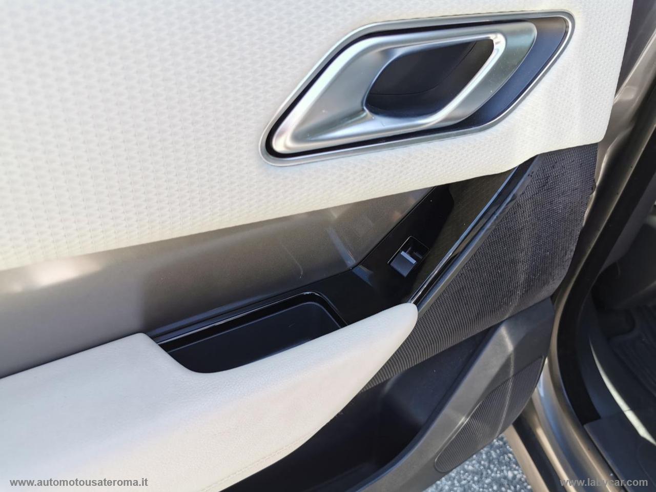 LAND ROVER RR Velar 2.0D I4 180 CV HSE OFFERTA PROMO WEB
