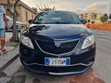 Lancia Ypsilon 1.3 MJT 16V 95 CV 5 porte S&S Gold