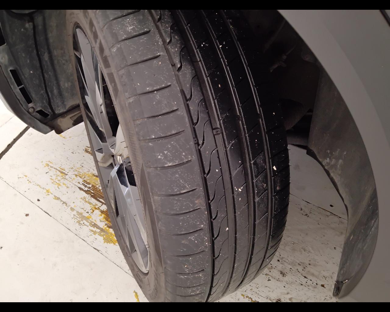 VOLKSWAGEN T-Roc 2022 - T-Roc 2.0 tdi Style 115cv