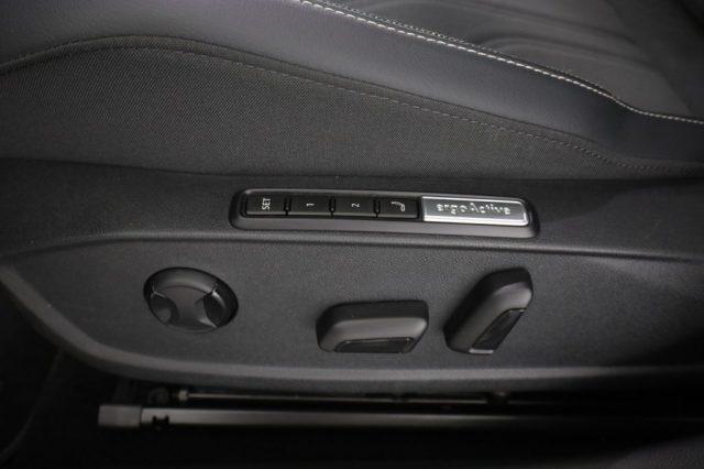 VOLKSWAGEN Golf Golf 2.0 TDI 150 CV DSG SCR Style
