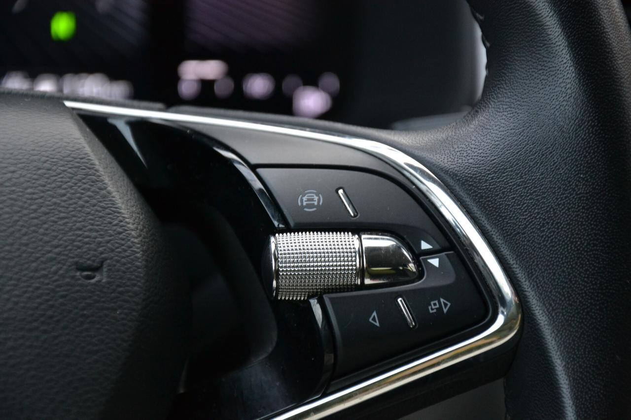 Skoda Kodiaq 2.0 TDI 150 EXECUTIVE 7POSTI AUT.+NAV+LED+RCAM+PDC