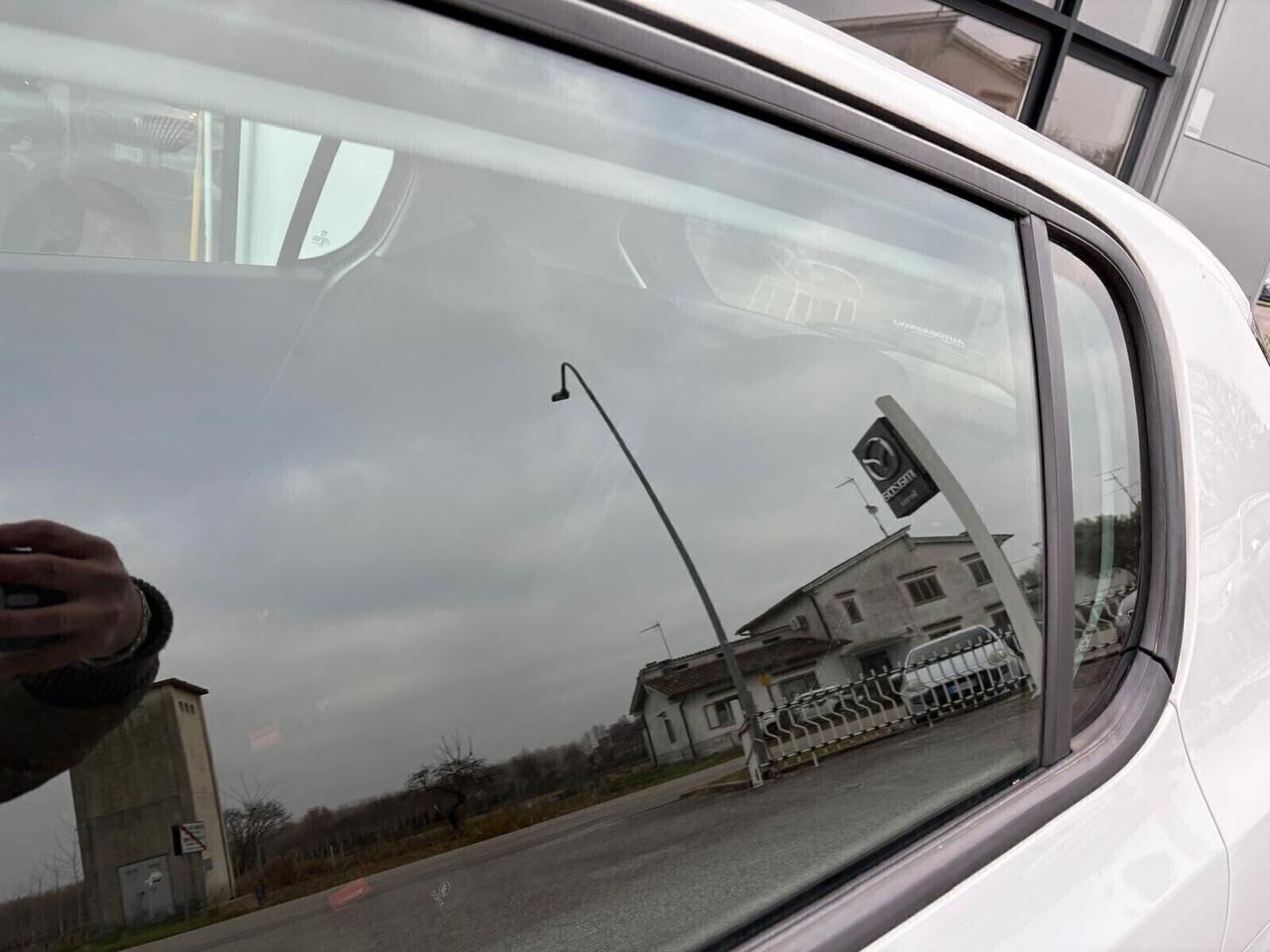 Peugeot 308 ACTIVE PureTech Turbo 110 5 p. UNICO PR.
