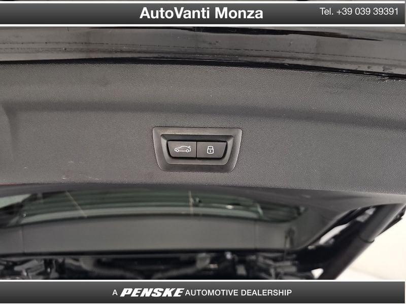 MINI Mini Countryman U25 Mini C Classic Countryman