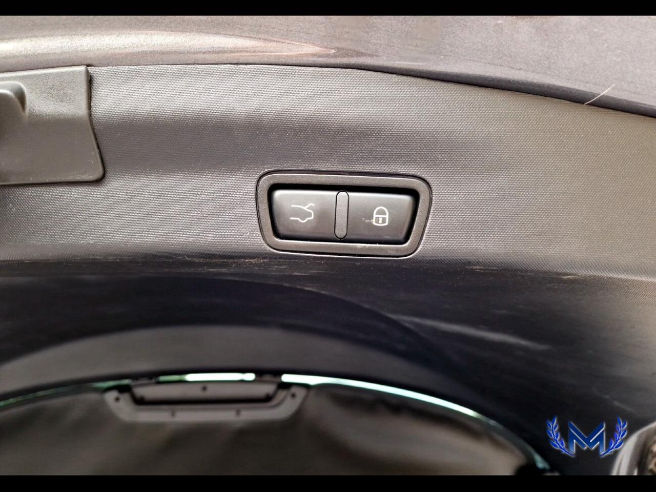 Alfa Romeo Stelvio 2.2 Turbodiesel 190 CV AT8 Q4 Sprint