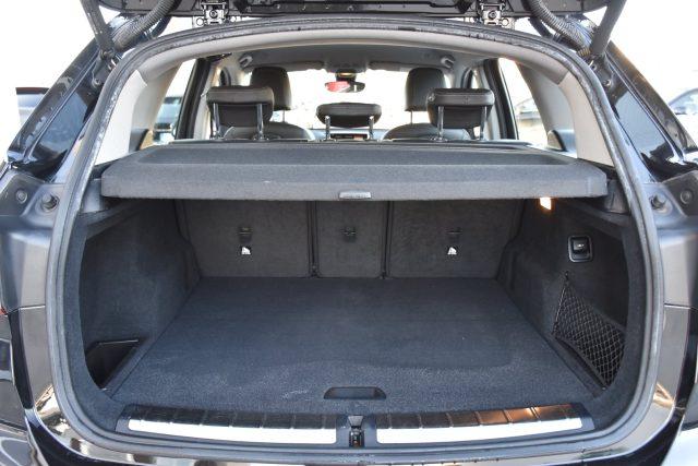 BMW X1 sDrive18d xLine *Telecamera,Navigatore,Led*