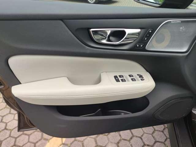 Volvo V60 Cross Country V60 Cross Country 2.0 d4 Pro awd geartronic