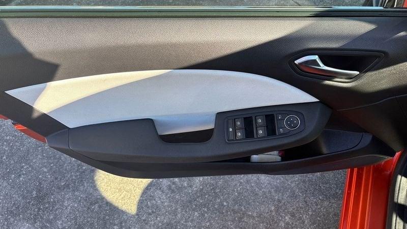 Renault Clio V 2019 5 Porte 1.6 E-Tech full hybrid 145cv E-Tech E