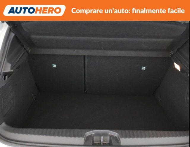 RENAULT Clio Full Hybrid E-Tech 140 CV 5 porte R.S. Line