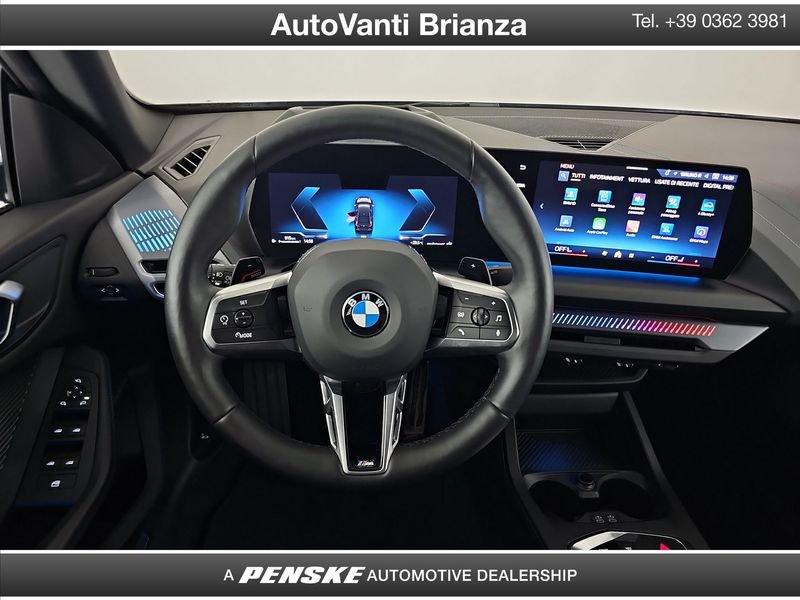 BMW Serie 2 Gran Coupe 218d Gran Coupe MSport Pro