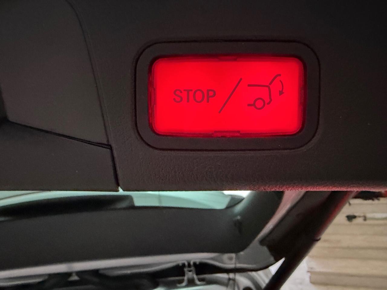 MERCEDES CLASSE B 180 d BUSINESS EXTRA