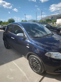 Lancia Ypsilon 1.3 MJT 16V 95 CV 5 porte S&S Platinum garantita 12 mesi