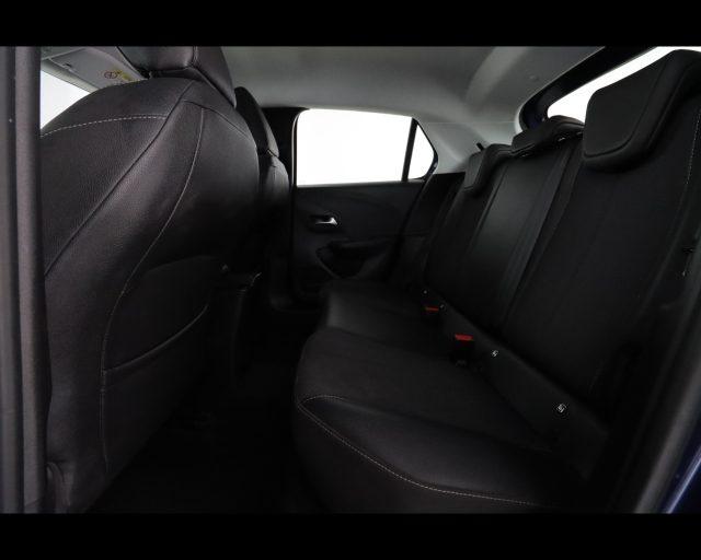 OPEL Corsa 1.2 100 CV Elegance