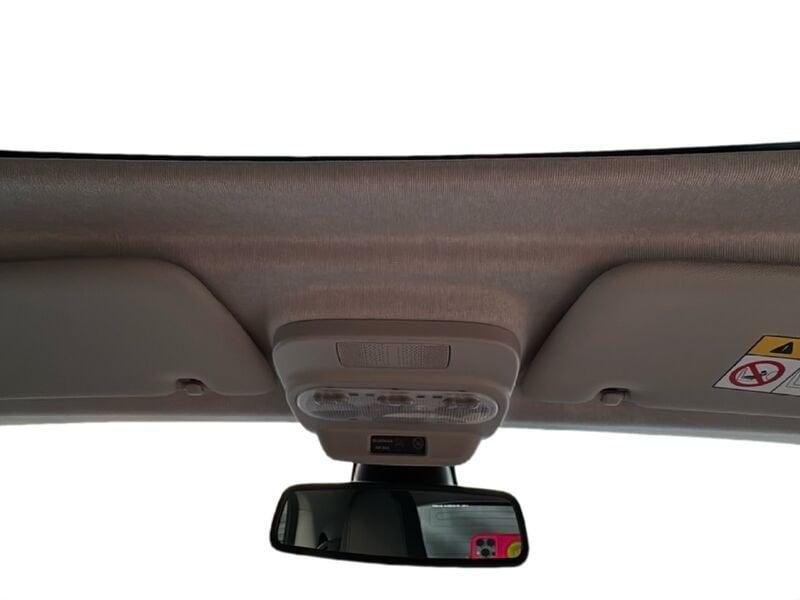 smart fortwo Fortwo eq Pure 22kW