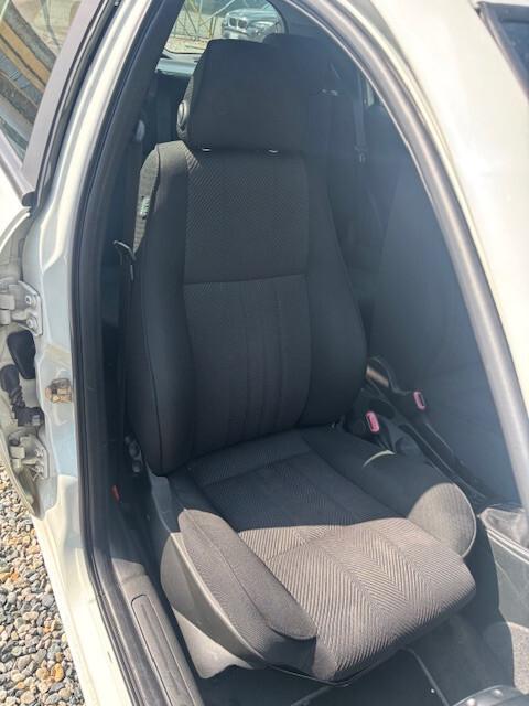 Alfa Romeo 147 1.6 16V TS (105) 5 porte Progression