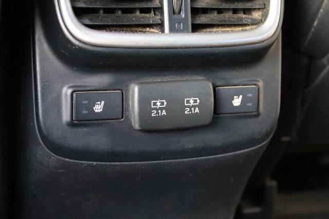 SUBARU OUTBACK 2.5i Lineartronic Premium