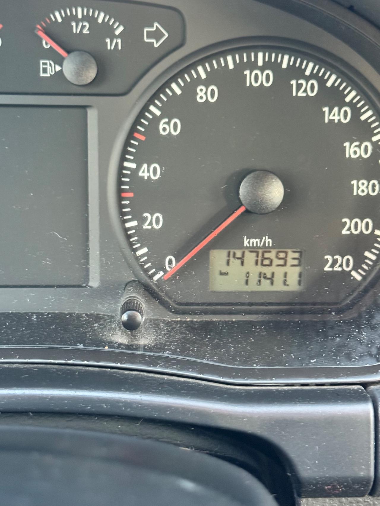 Volkswagen Polo 1.2/64CV 12V 5p. Goal