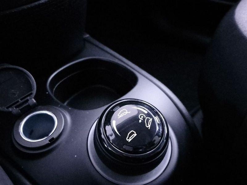 FIAT Panda Cross Panda 0.9 t.air t. Cross 4x4 s&s 85cv 5p.ti