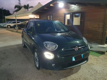 Fiat 500X 1.0 T3 120 CV Cross