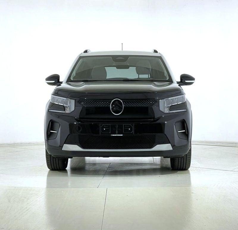 Citroën C3 PureTech 100 S&S MAX