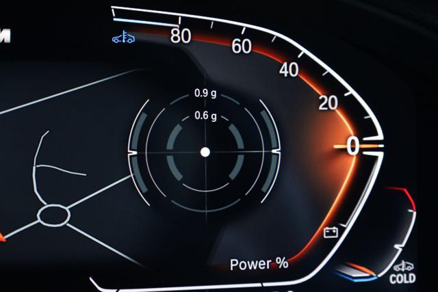 BMW X3 xDrive 20d M-Sport MH48V Msport SERVICE INCLUSI