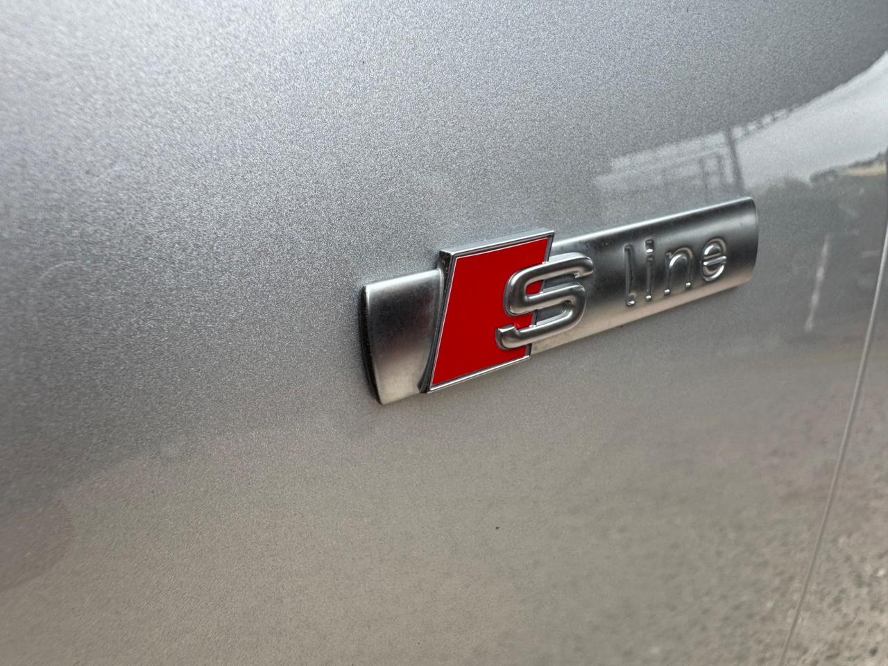 Audi Q7 3.0 V6 TDI 240 CV quattro tiptronic Advanced Plus