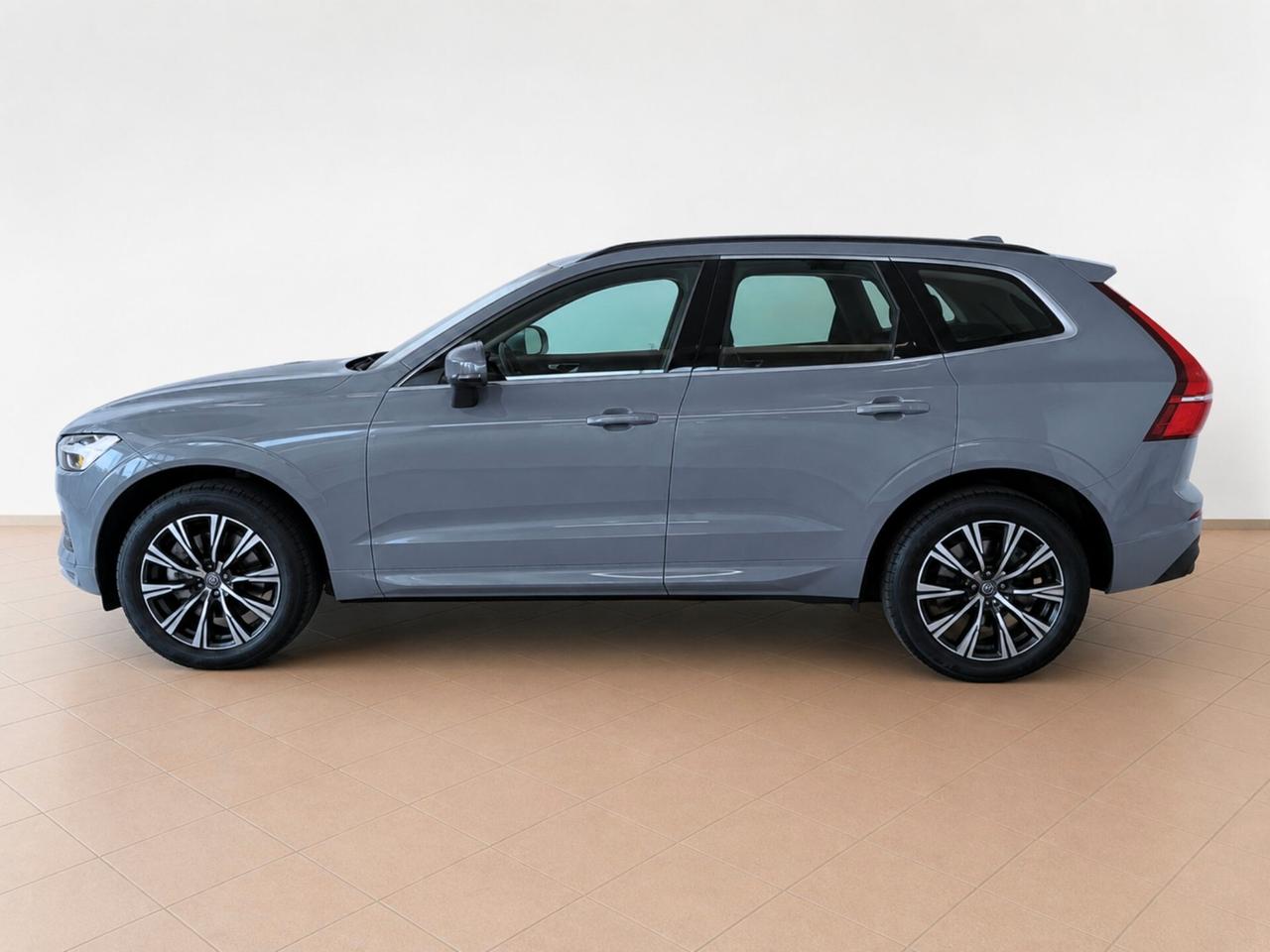 ---IN ARRIVO--- Volvo XC 60 XC60 B4 (d) automatico Core