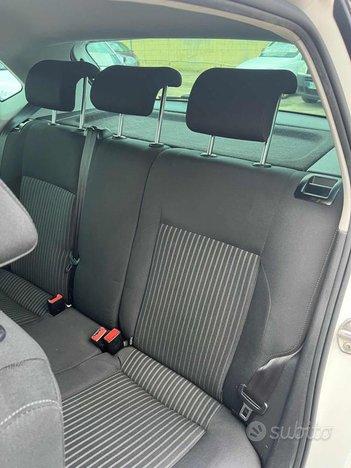 VOLKSWAGEN Polo 1.2 TSI 5 porte Highline