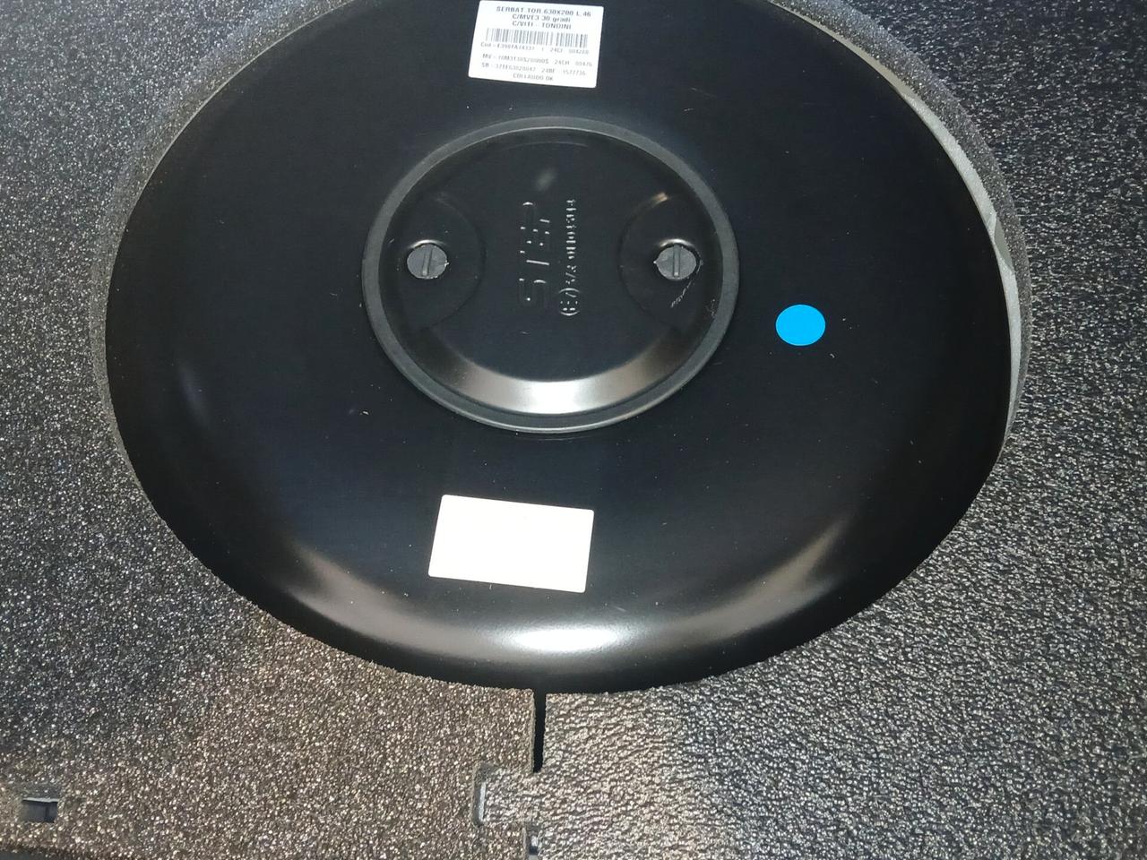 Hyundai Bayon 1.2 GPL MT XLine