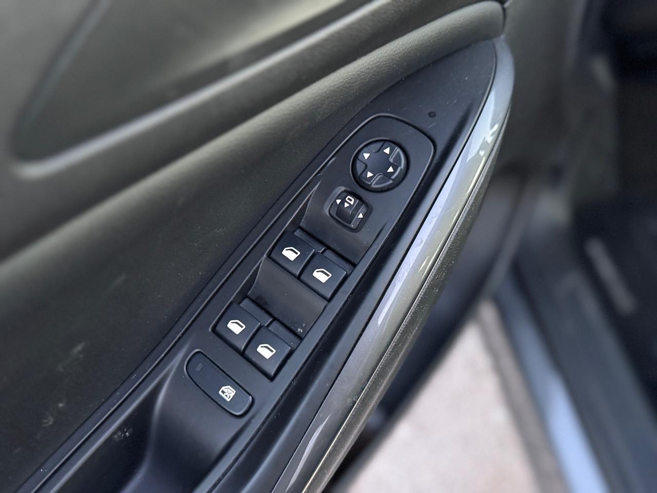 Opel Grandland X 1.5 diesel Ecotec Start&Stop Ultimate
