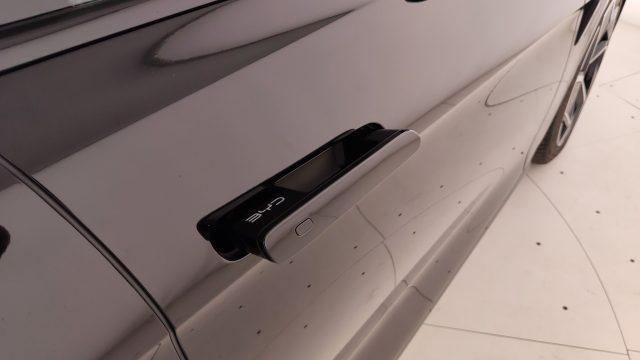 BYD Seal 82,5 kWh Design