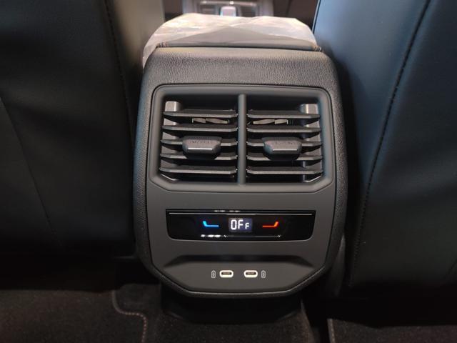CUPRA Formentor 2.0 TDI 4Drive DSG