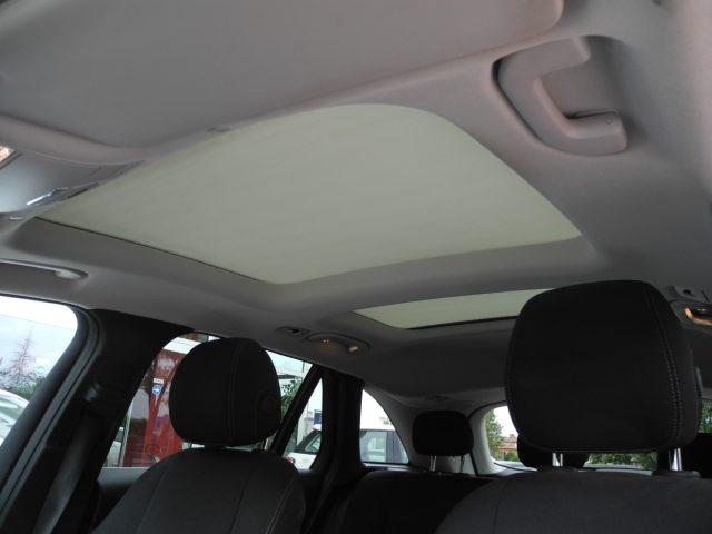MERCEDES-BENZ GLC 220 d 4Matic 195cv autom. Prisma-TETTO APRIBILE e NAVI