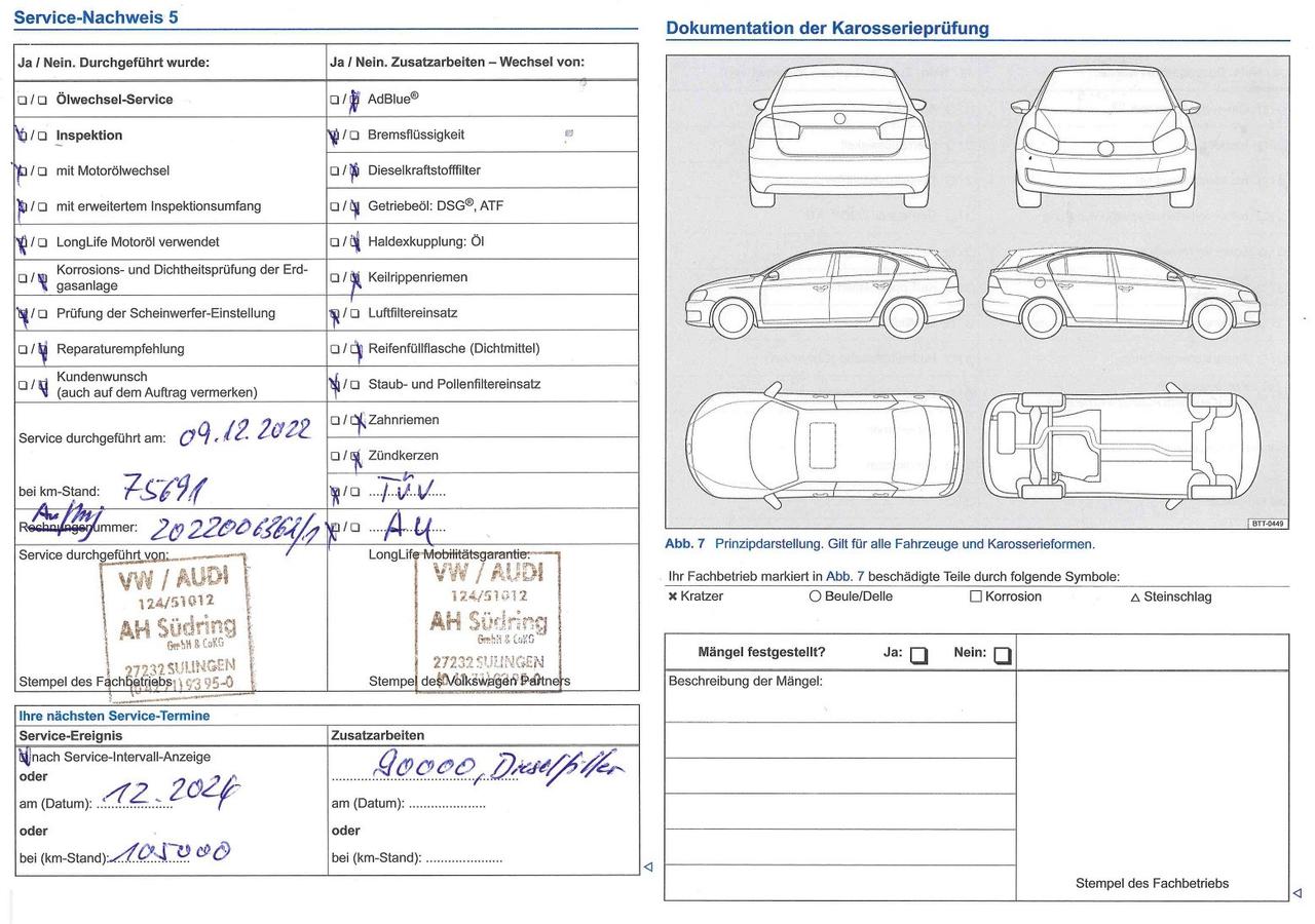 VOLKSWAGEN Maggiolino Cabrio 2.0 tdi bm Design 110cv NEOPATENTATI+C17"